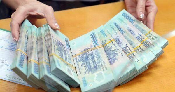 Cập nhật KQKD Quý 2/2024 của 8 ngân hàng