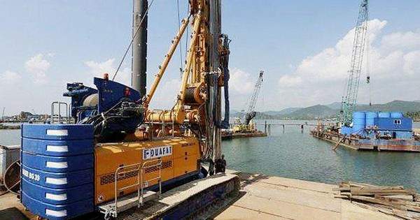 "Ông lớn" ngân hàng thanh lý 10.000 trái phiếu cầm cố của Công ty Đua Fat