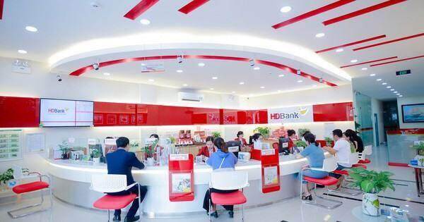 HDBank chuẩn bị chào bán 1.000 tỷ đồng trái phiếu ra công chúng với lãi suất hấp dẫn