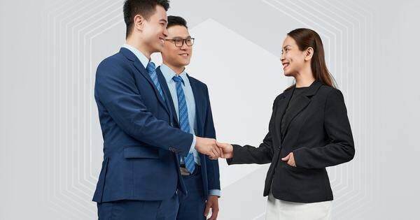 Vietbank ghi nhận kết quả hoạt động tích cực 6 tháng đầu năm