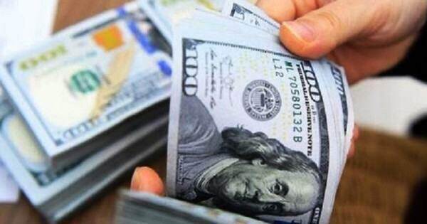 Nhiều 'đại gia' tại Hà Nội bị lừa 140 tỷ đồng vì chiêu trò góp vốn mua USD giá rẻ