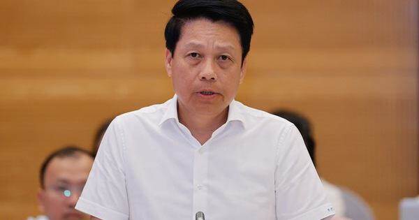 Không có giải pháp nào là an toàn tuyệt đối, chúng ta ra cái này thì tội phạm ra cái khác