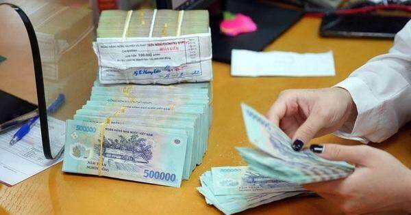 Gửi tiết kiệm 6 tháng tại ngân hàng nào để hưởng lãi suất cao nhất?