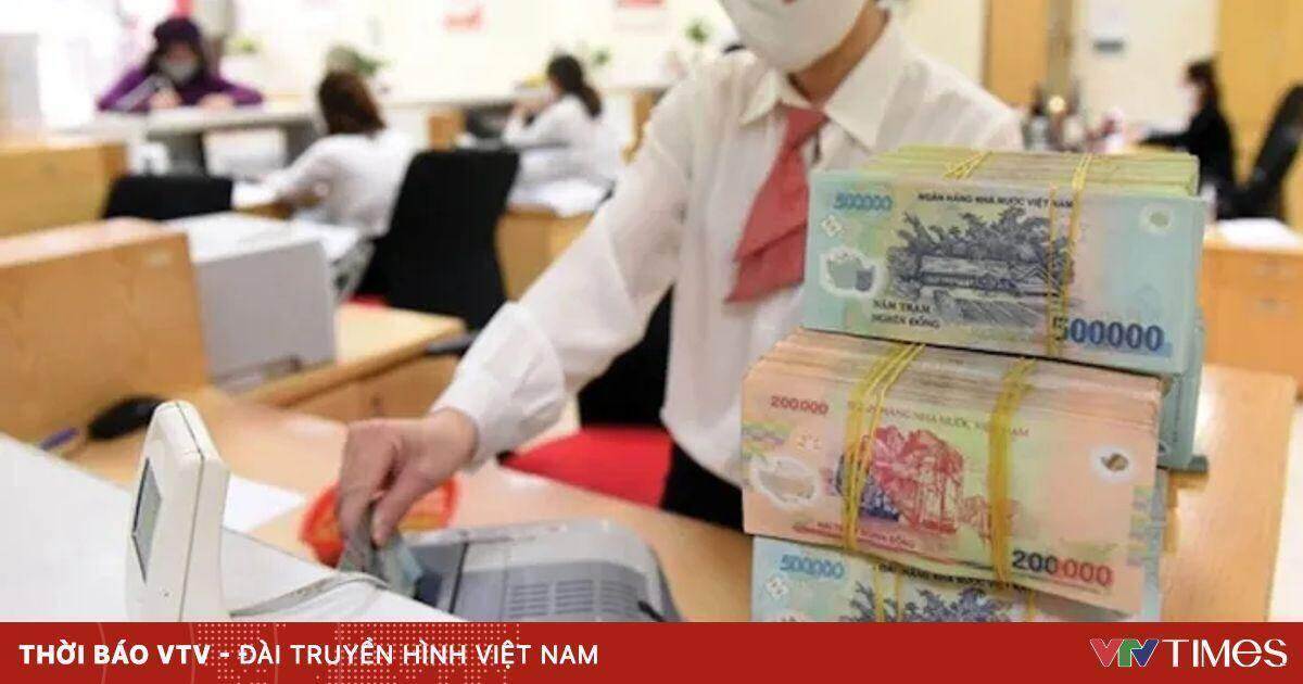 Nghiêm cấm ngân hàng bán bảo hiểm kèm khoản vay