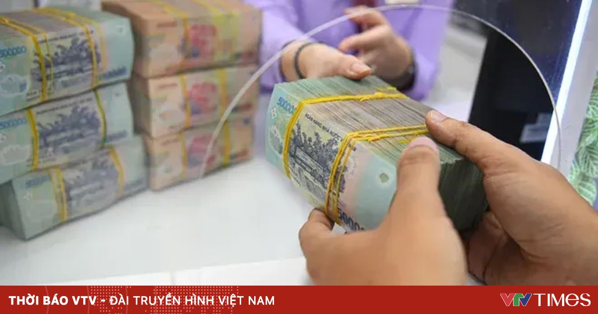 Ngăn sở hữu chéo trong hệ thống ngân hàng
