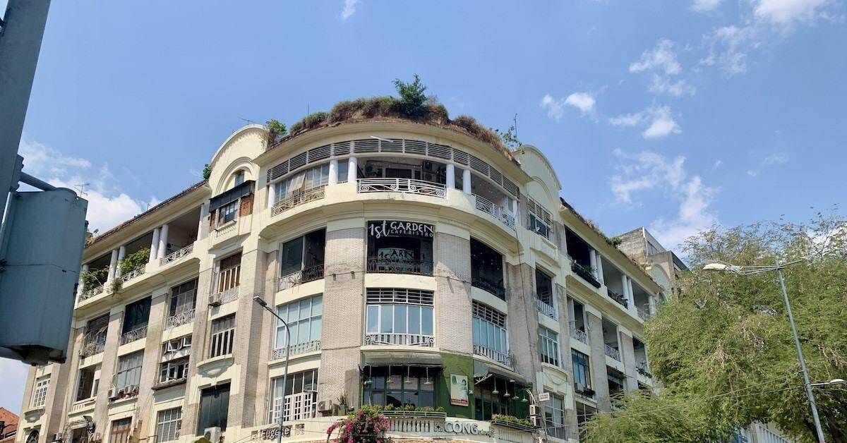 Giá đất TPHCM sắp tăng vẫn thấp hơn thị trường, có nơi đã giao dịch 2 tỷ đồng/m2