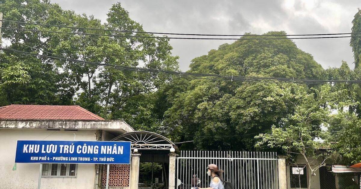 Chuyên gia nói gì về đề xuất gói vay mua nhà ở xã hội lãi suất 4,8%/năm?