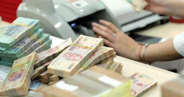 Ngân hàng bắt đầu công bố lợi nhuận quý 2, nhà băng nào sẽ dẫn đầu đà tăng trưởng?
