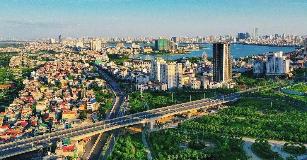Ôm tiền tỷ cất két vỡ mộng vì ngồi chờ nhà đất giảm giá