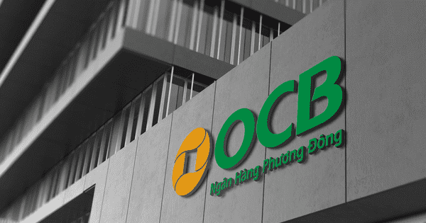 Tập trung đồng hành cùng SME, OCB đạt 2.113 tỷ đồng lợi nhuận 6 tháng 2024