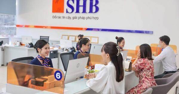 Gửi online 36 tháng có lãi suất cao nhất