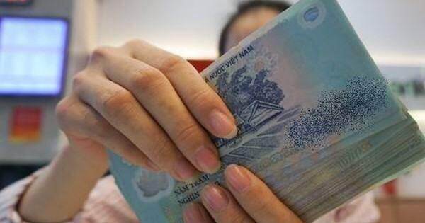 Doanh nghiệp phải cung cấp thông tin người liên quan khi ngân hàng mua trái phiếu của doanh nghiệp