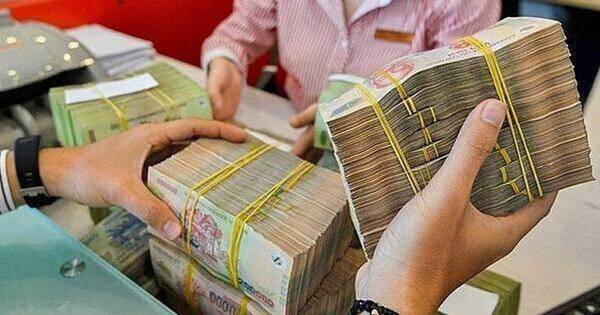 Dự báo của các ngân hàng về lãi suất huy động, lãi suất cho vay