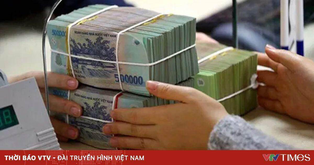 Doanh nghiệp nhỏ và vừa có thể vay vốn với lãi suất 1,2%