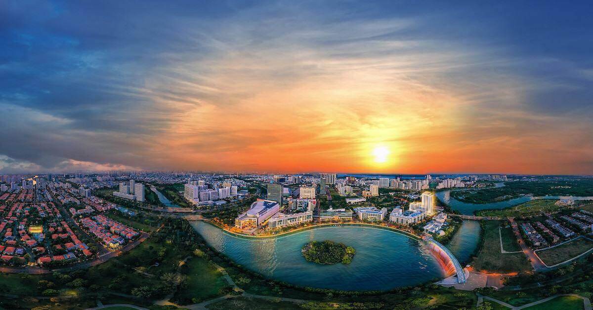 TPHCM thu hồi gần 2.000m2 đất để mở rộng 9 đường hẻm tại quận ‘nhà giàu’