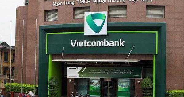 Vietcombank chuẩn bị bán 6,5% vốn cho Mizuho và một số cổ đông khác, giá phát hành có thể đạt 100.000 đồng/cp