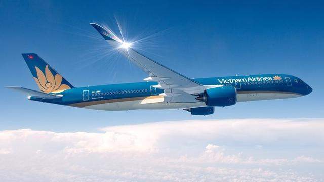 Khoản vay tái cấp vốn 4.000 tỷ đồng của Vietnam Airlines được gia hạn tối đa 5 năm