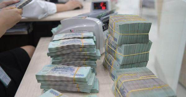 Nợ xấu không giảm như kỳ vọng của nhiều ngân hàng