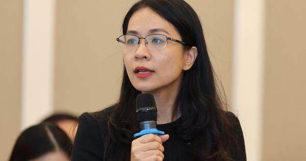 Nhà đầu tư nước ngoài có nhiều cơ hội tham gia quá trình tái cơ cấu tổ chức tín dụng