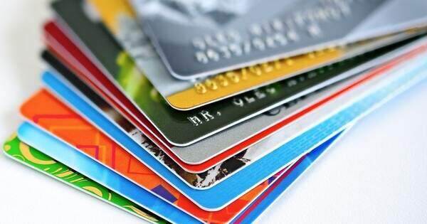 Nhiều điểm mới đáng chú ý về quy định thẻ ngân hàng