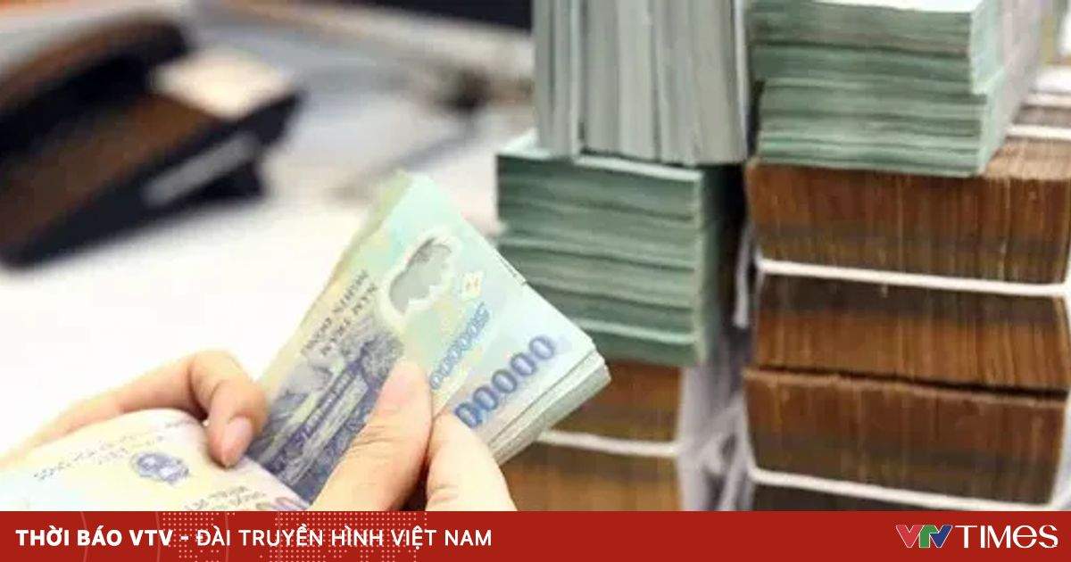 Chính phủ điều chỉnh kế hoạch đầu tư công trung hạn vốn ngân sách Trung ương giai đoạn 2021 - 2025