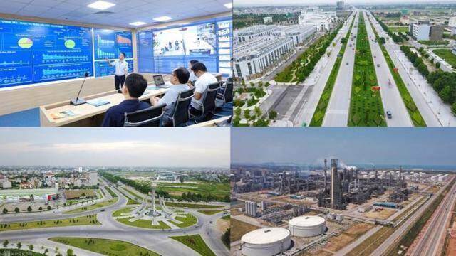 Thu 155 tỷ mỗi ngày, Thanh Hóa cán đích ngân sách sau 8 tháng