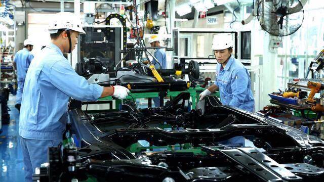 Chính sách kinh tế - xã hội nổi bật hiệu lực từ tháng 9/2024