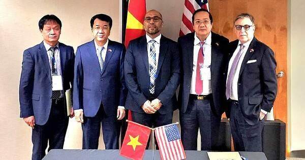 “Dọn ổ” chờ "đại bàng" đầu tư tại Long An