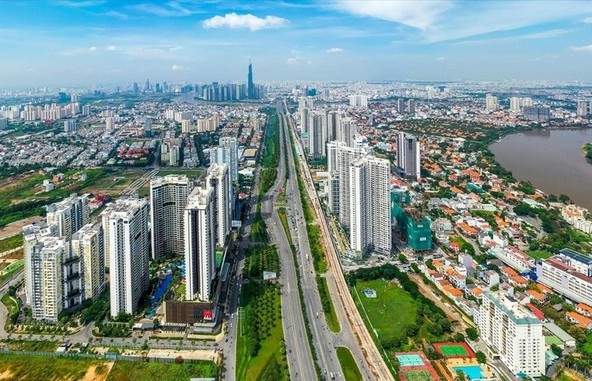 Gov t chief orders effective implementation of laws on land housing and real estate business