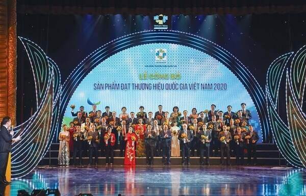 Heading towards the eighth Vietnam Value Programme