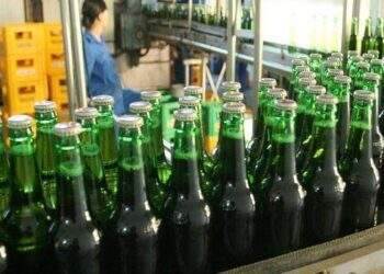 Heineken Việt Nam góp ý Dự thảo Luật Thuế tiêu thụ đặc biệt