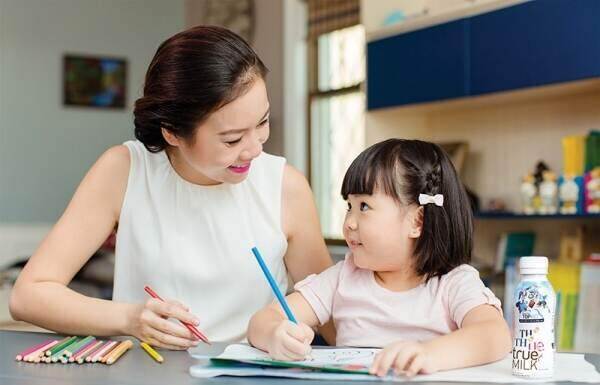 New year, new value for national brands