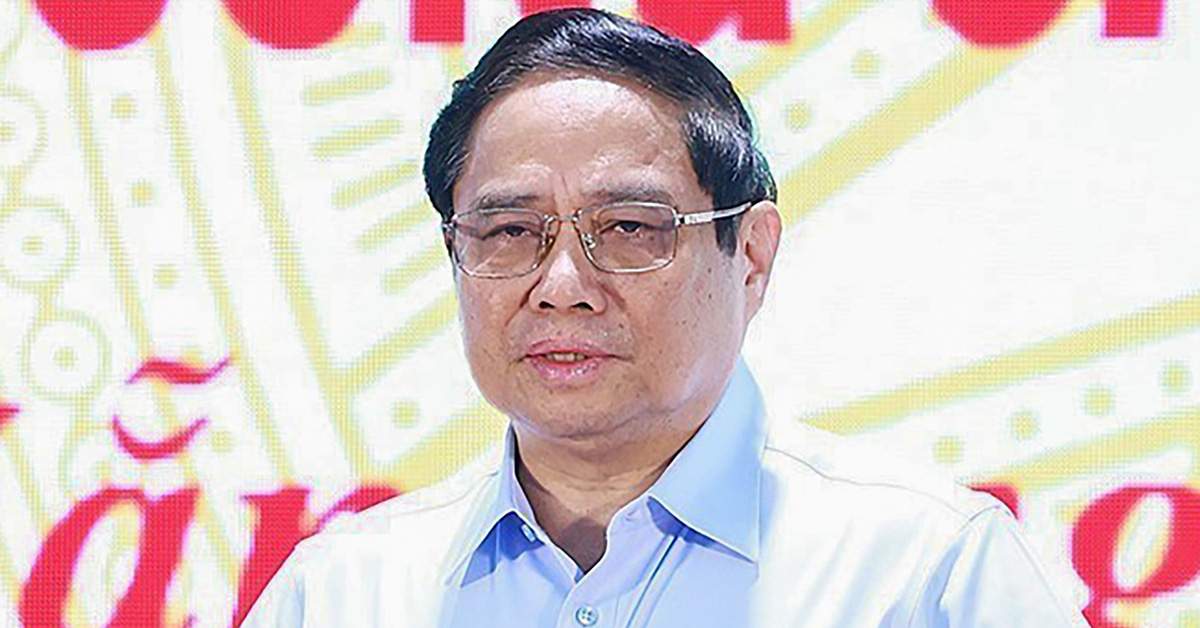 Người dân chỉ cung cấp thông tin một lần khi thực hiện dịch vụ công trực tuyến