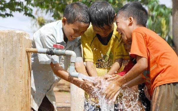 Nhiều chính sách nổi bật có hiệu lực từ tháng 9/2024 1 Nhiều chính sách nổi bật có hiệu lực từ tháng 9/2024