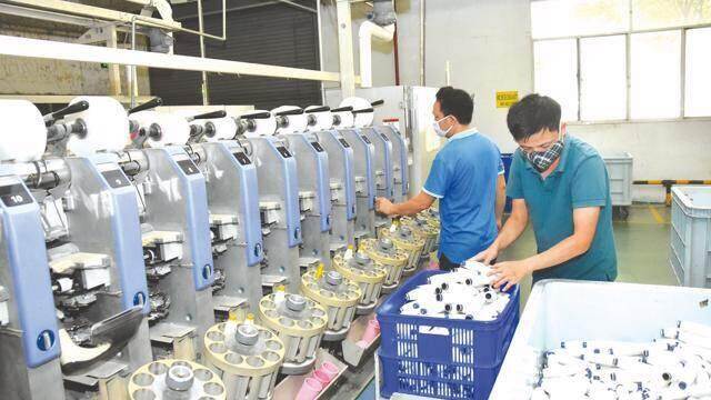 Nhiều địa phương chưa có chính sách riêng cho phát triển công nghiệp hỗ trợ