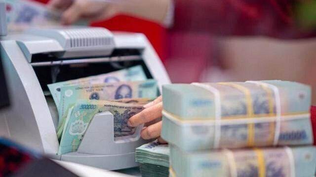 Quảng Bình thu ngân sách tăng gần 35%