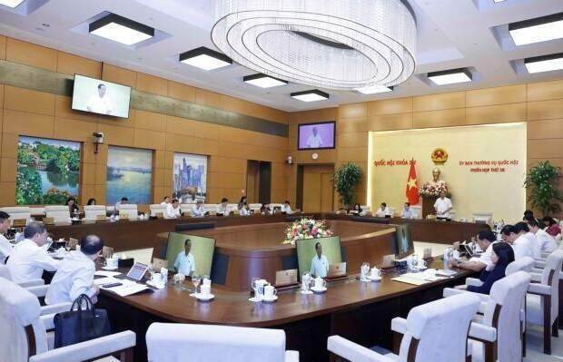 Reorganisation of public service units yields positive outcomes