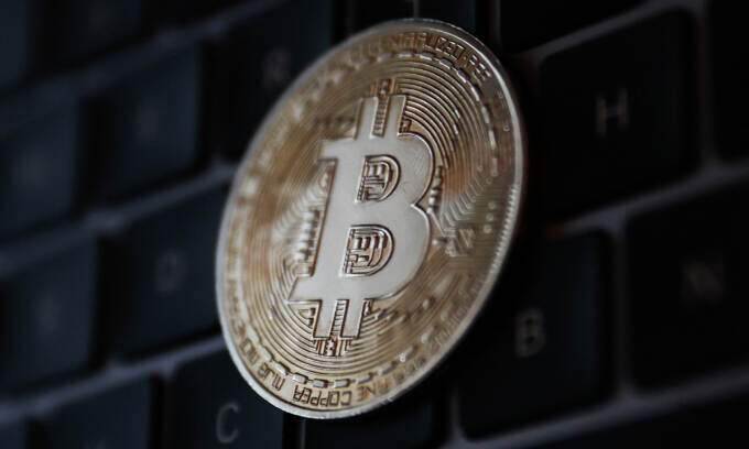 Singapore ranks first globally in crypto adoption