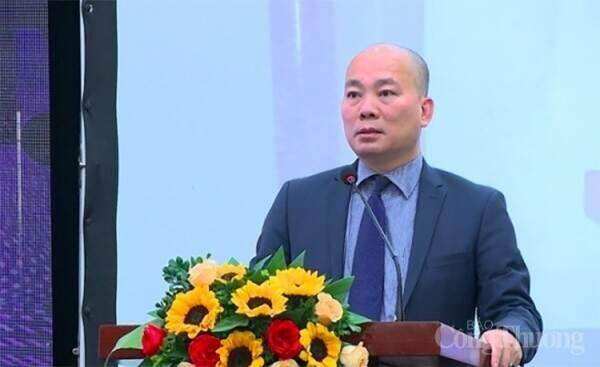 Unlocking the potential of Vietnamese medicinal herbs