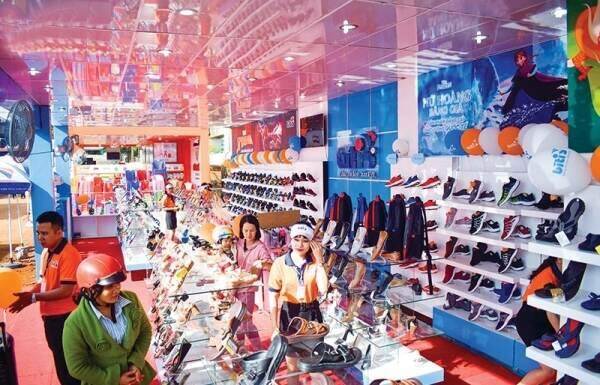 Vietnam Value Programme aims high in national brand exposure stakes
