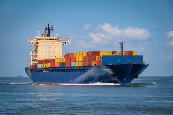 Vietnam and Norway promote trade cooperation through online conference