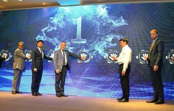 Vietnam strengthens green branding