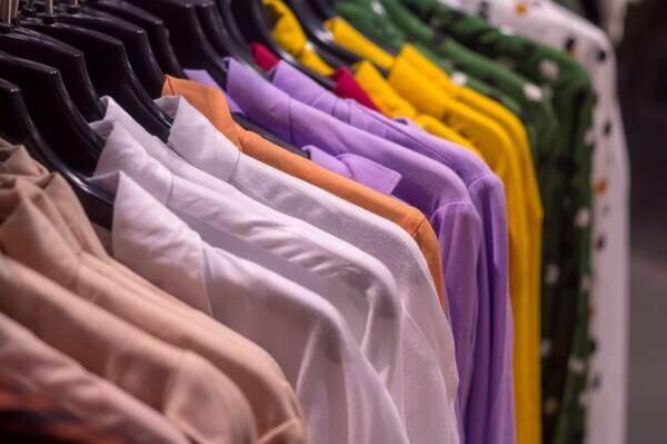 Vietnamese textile and garment producers on track with 2021"s goal
