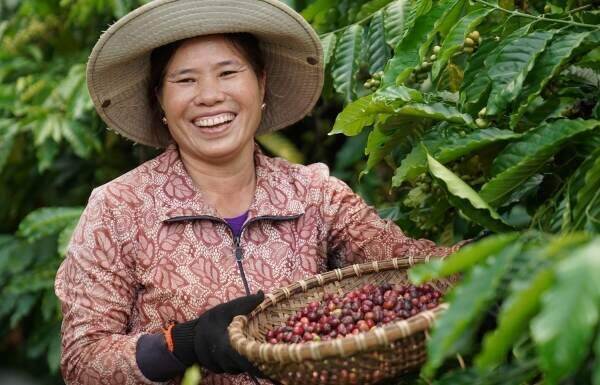 Vietnam"s F&B experiences renaissance thanks to joint efforts