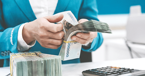Tỷ giá và lạm phát hạ nhiệt mở đường cho chính sách tiền tệ linh hoạt hơn