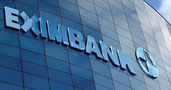 Cổ đông liên quan đến Bamboo Capital thoái vốn, Gelex muốn nâng sở hữu lên mức tối đa