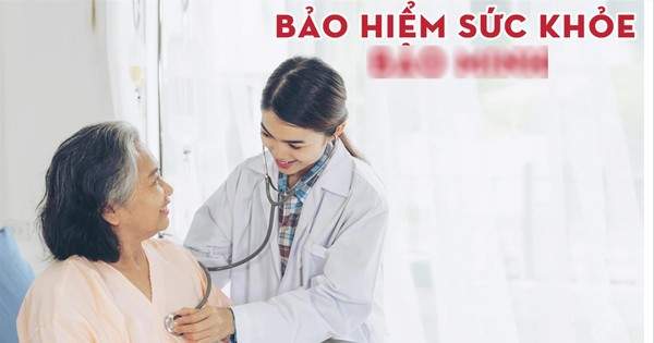 'Vợt' khách mua, bỏ ngỏ bồi thường?