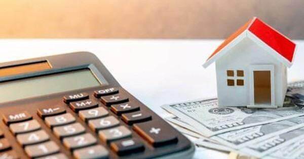 Đang nợ xấu ngân hàng có được mua trả góp?