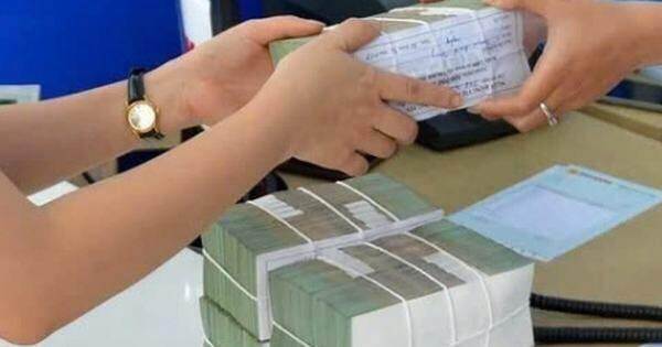 Tín dụng tăng trưởng, doanh nghiệp nhỏ vẫn khó vay tiền