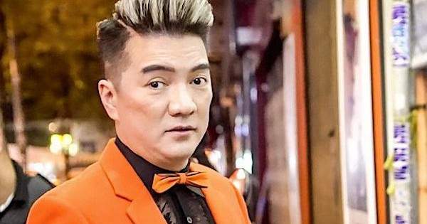 Đàm Vĩnh Hưng bị lừa 200 triệu